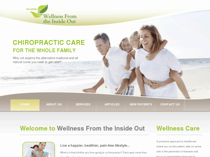 www.wellnessinsideout.com