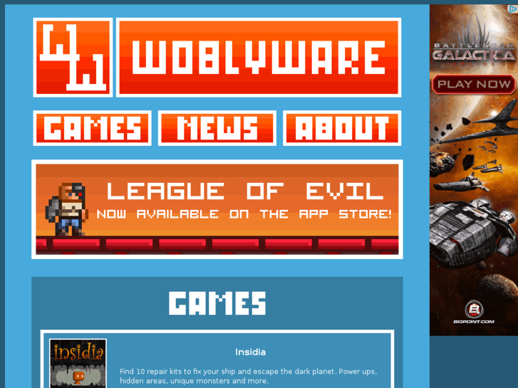 www.woblyware.com