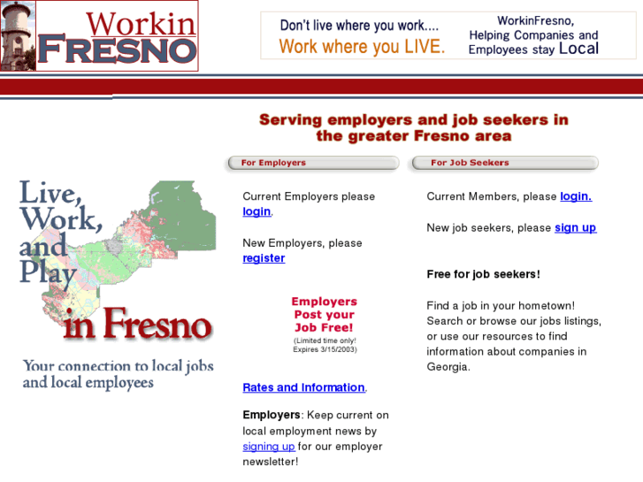 www.workinfresno.com