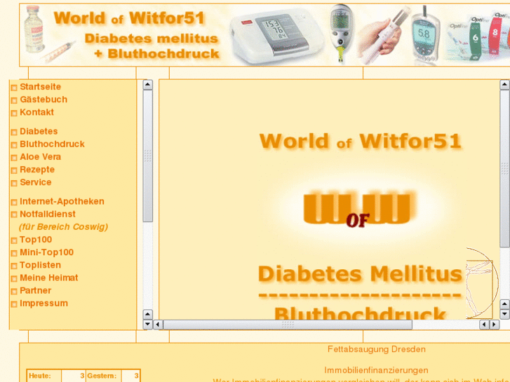 www.world-of-witfor51.de