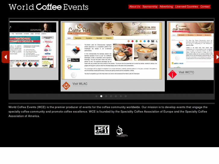 www.worldcoffeeevents.com