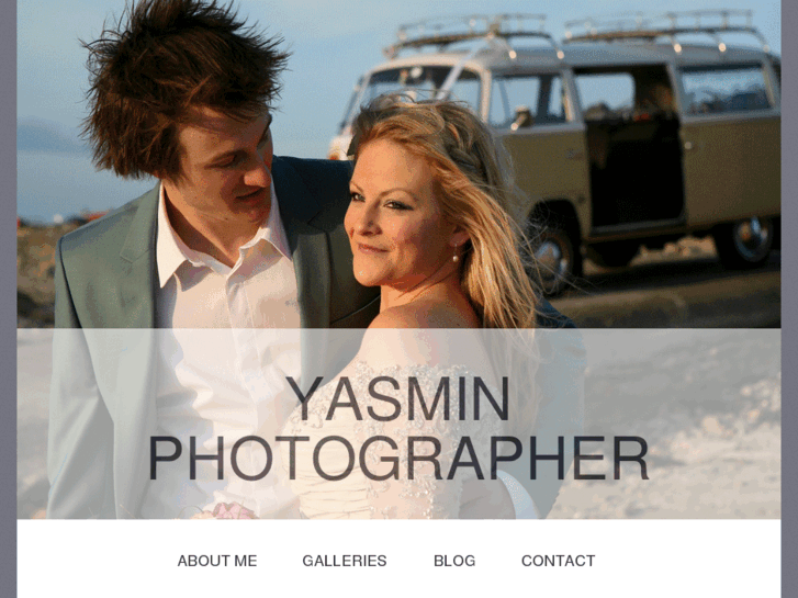 www.yasminphotographer.com