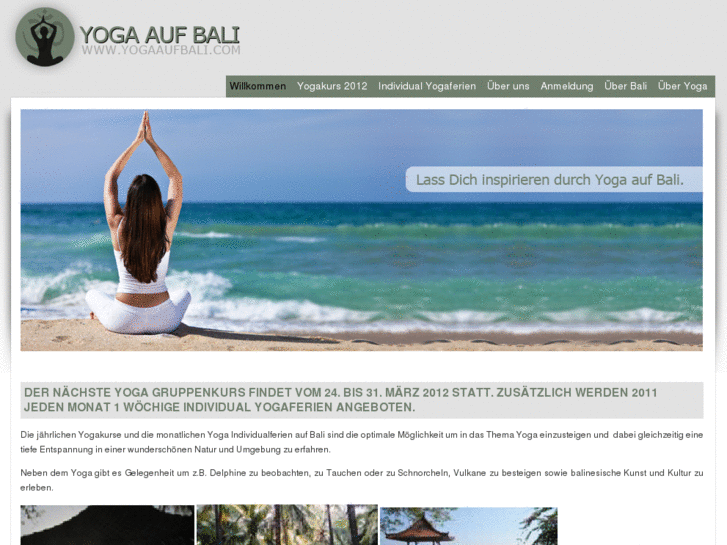 www.yogaaufbali.com