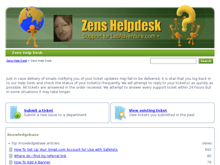 www.zenshelp.com