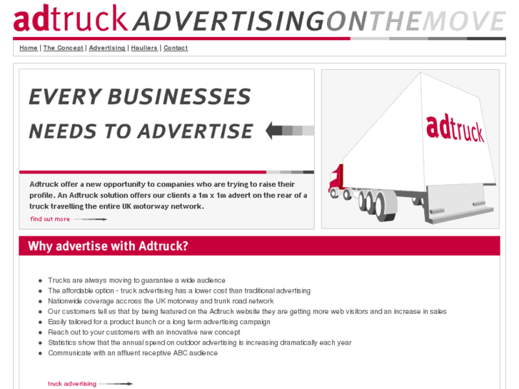 www.adtruck.co.uk