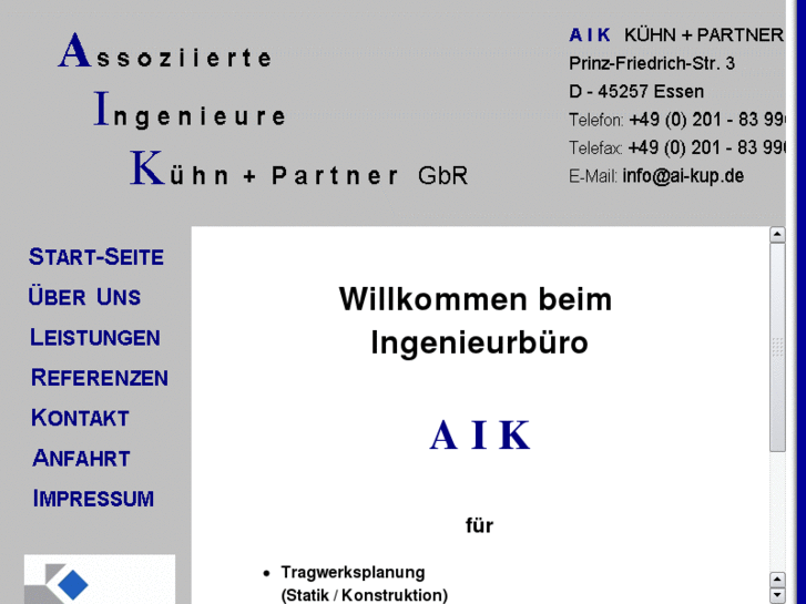 www.ai-kup.de