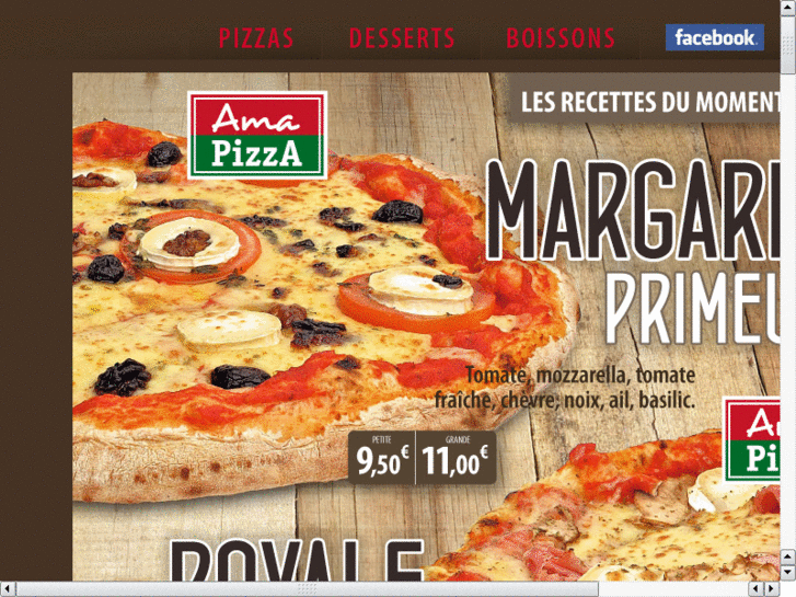 www.ama-pizza.fr