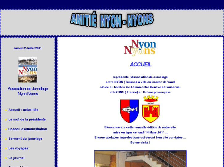 www.amitie-nyon-nyons.fr