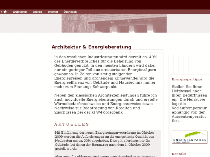 www.areni.de