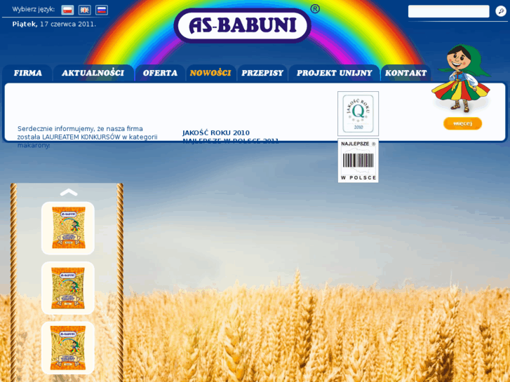 www.asbabuni.pl