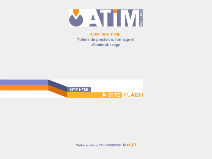 www.atim-industrie.com