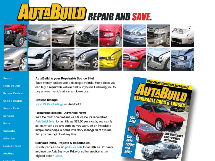 www.autabuild.com