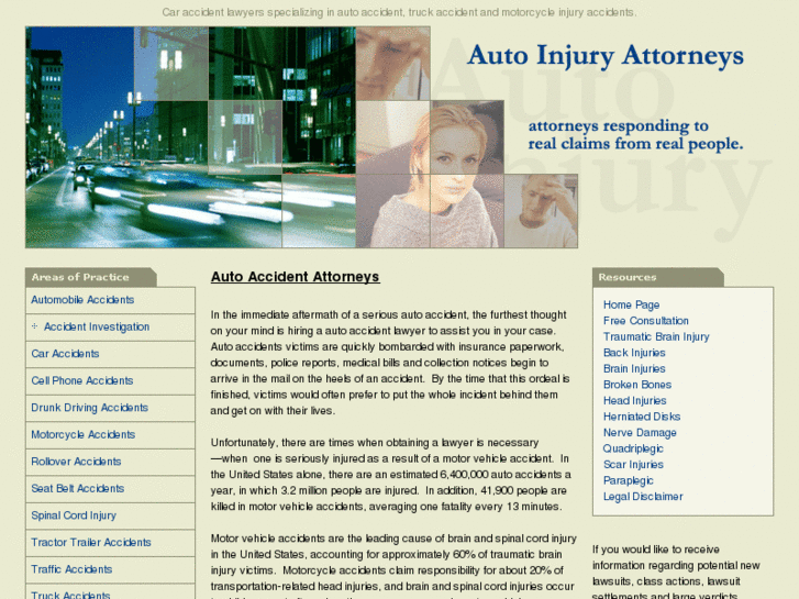 www.autoinjuryattorneys.com