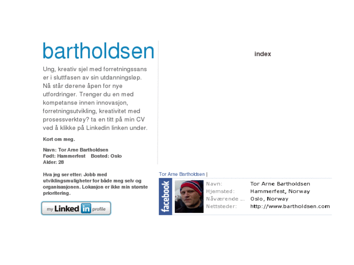 www.bartholdsen.com