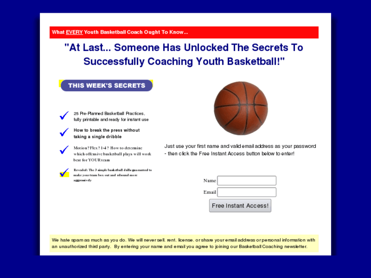 www.basketballpracticeplan.com