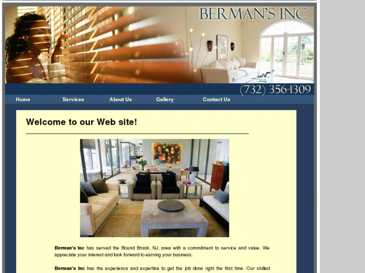 www.bermansinc.com