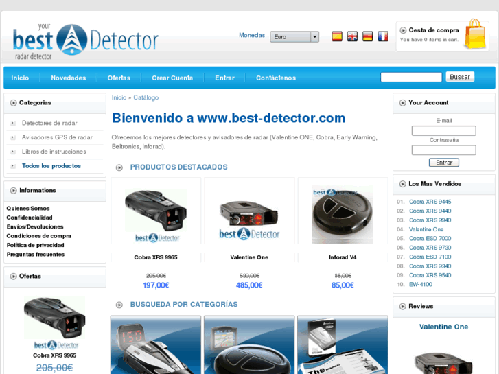 www.best-detector.com