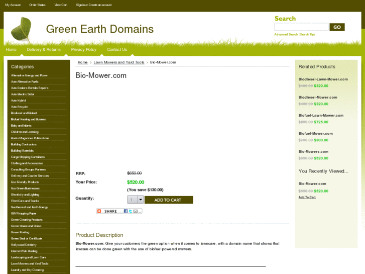 www.bio-mower.com
