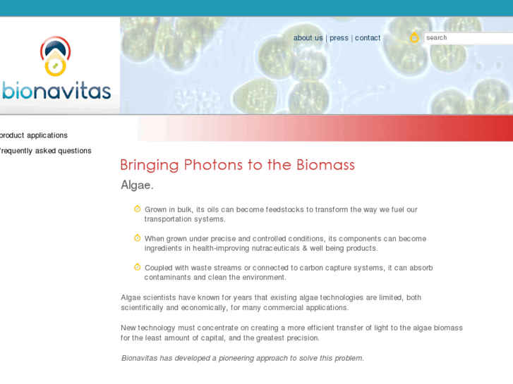 www.bionavitas.com