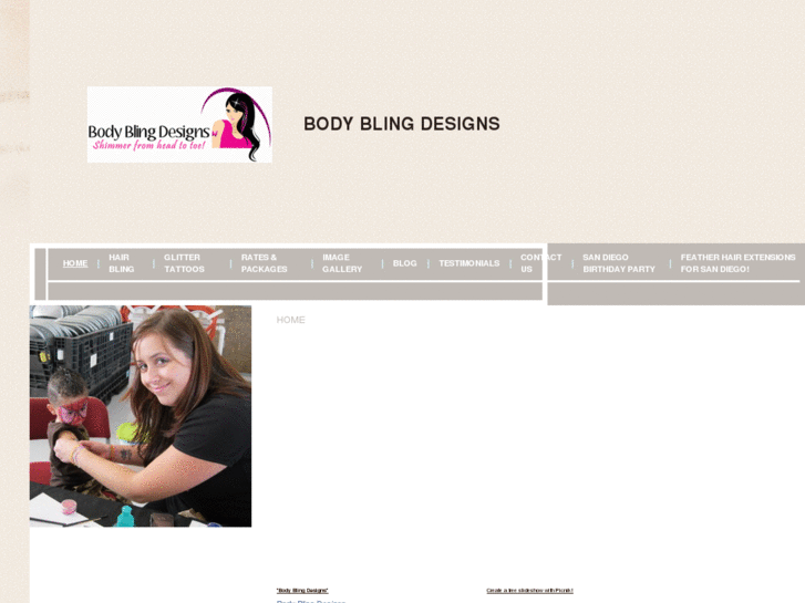 www.body-bling-designs.com