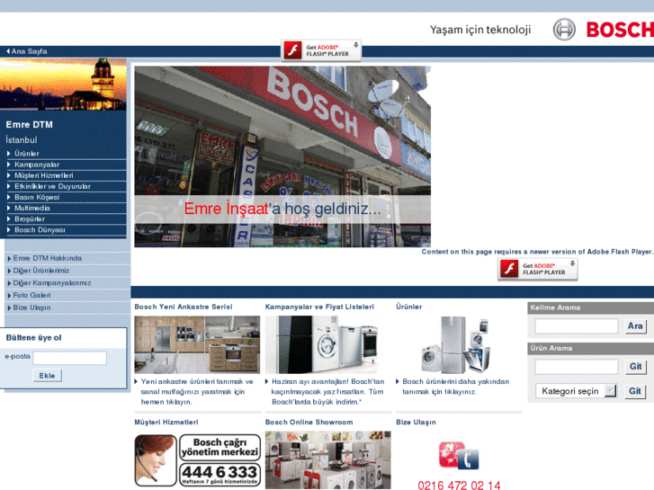 www.bosch-emre.com