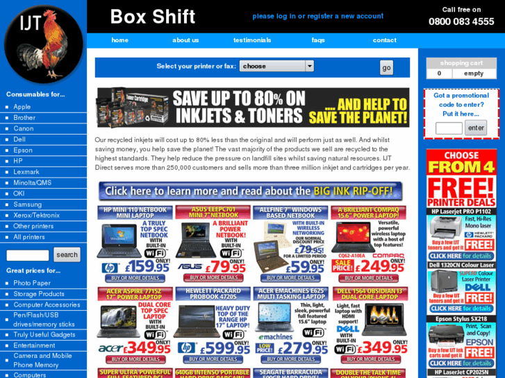 www.box-shift.co.uk