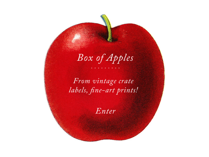 www.boxofapples.com