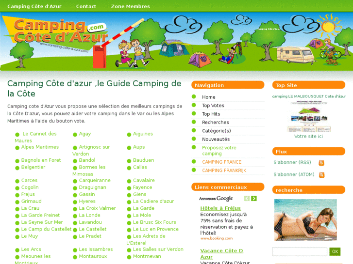 www.camping-cote-d-azur.com