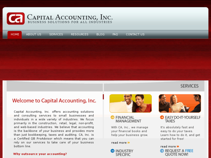 www.capital-accounting.com