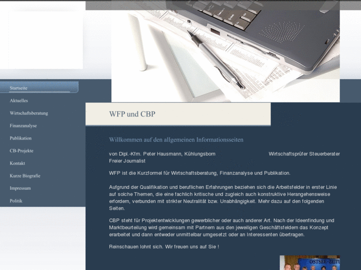 www.cb-projekte.com