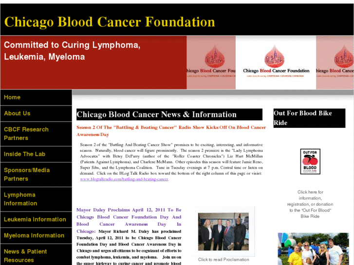 www.chicagobloodcancer.org