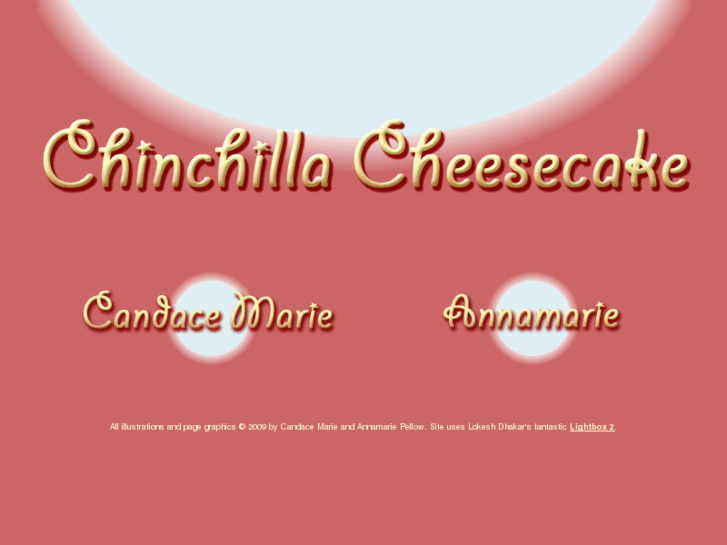 www.chinchillacheesecake.com