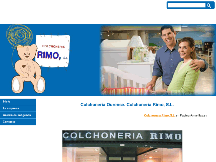 www.colchoneriarimo.com