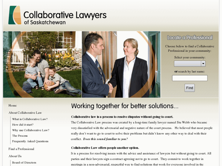 www.collabsask.com