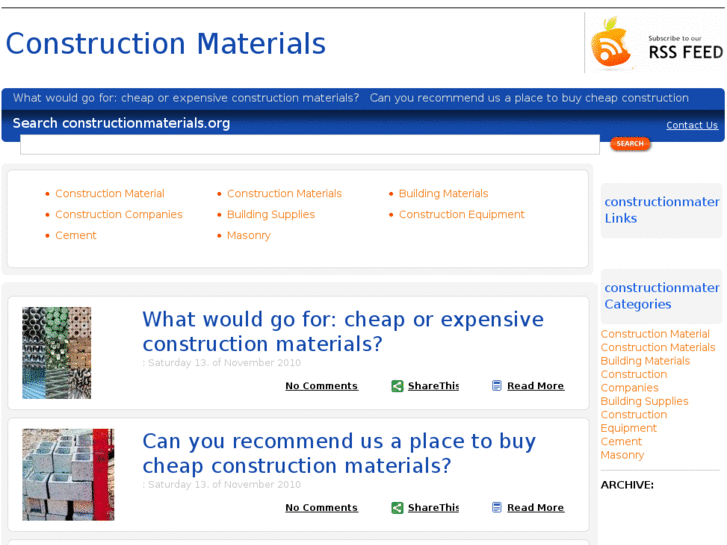 www.constructionmaterials.org