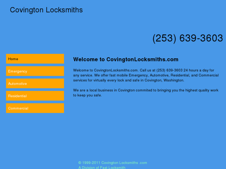 www.covingtonlocksmiths.com