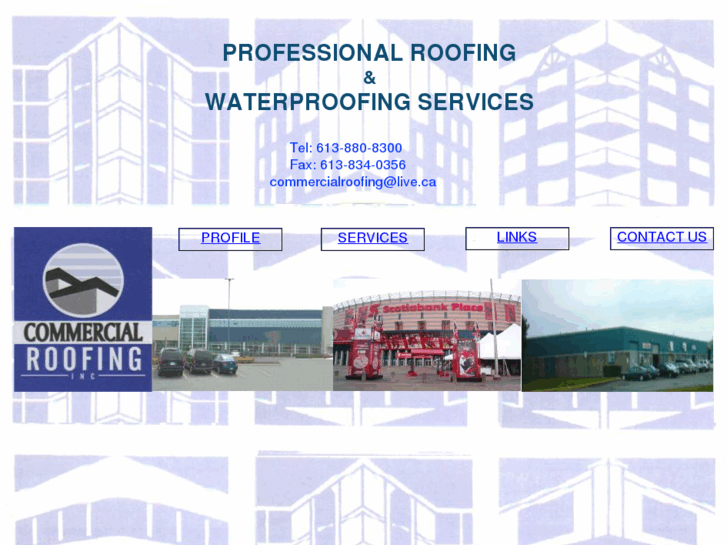 www.criroofing.com