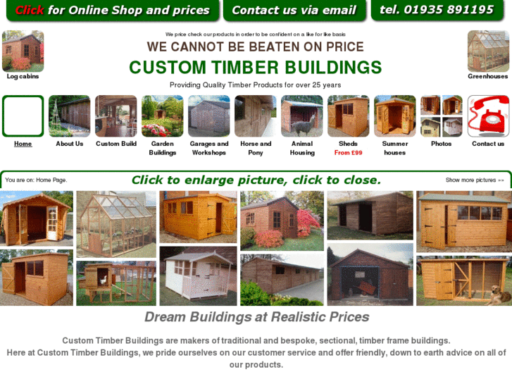 www.customtimber.net