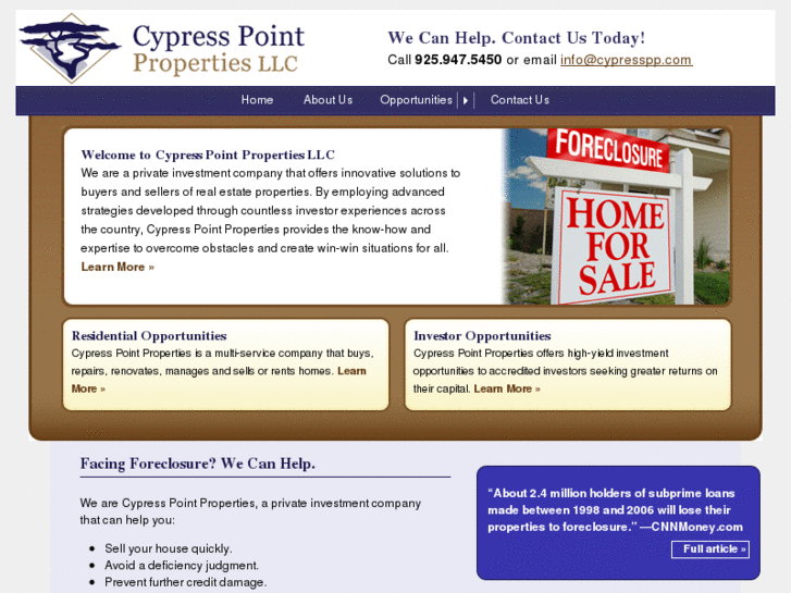 www.cypresspp.com