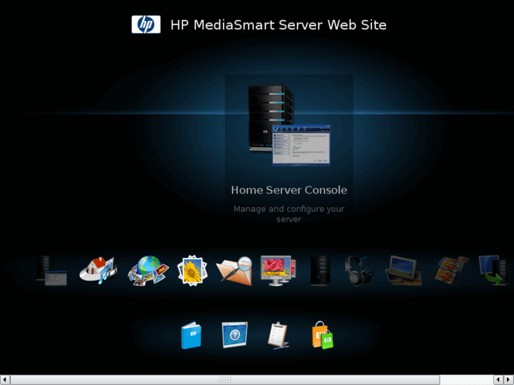 www.d-c-h.net