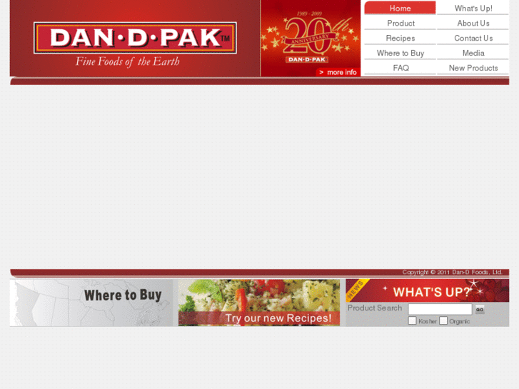 www.dan-d-pak.com