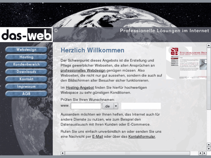 www.das-web.biz