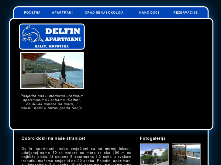 www.delfin-apartmani.com