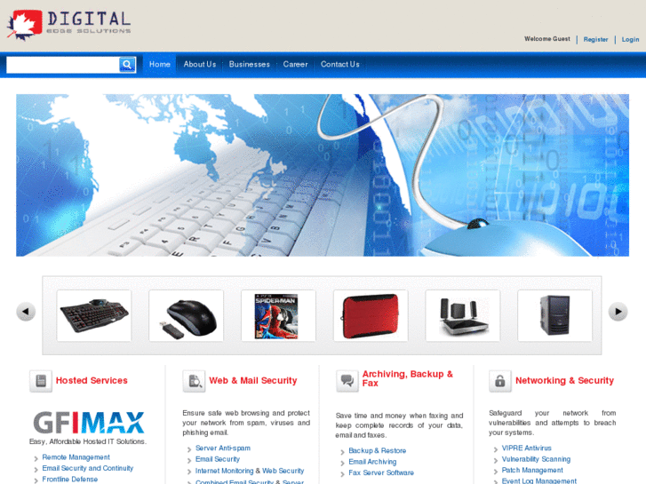 www.digitaledgeme.com