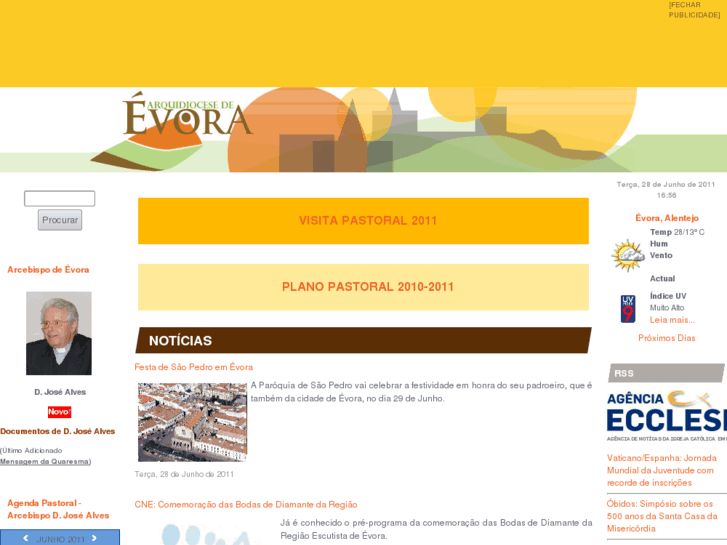 www.diocese-evora.pt