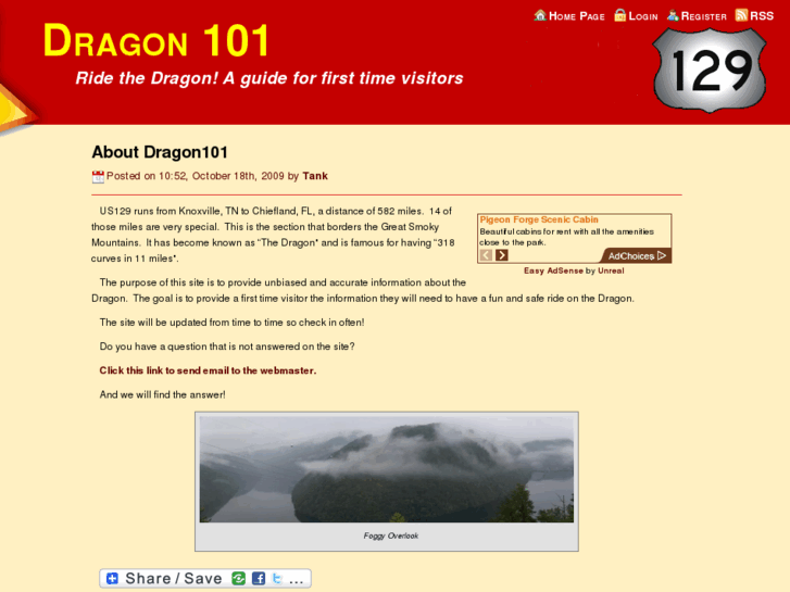 www.dragon101.org