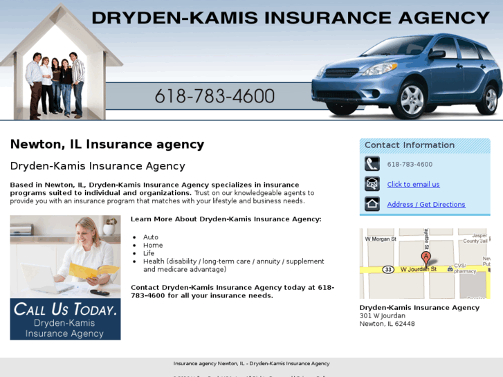 www.drydenkamisinsurance.com