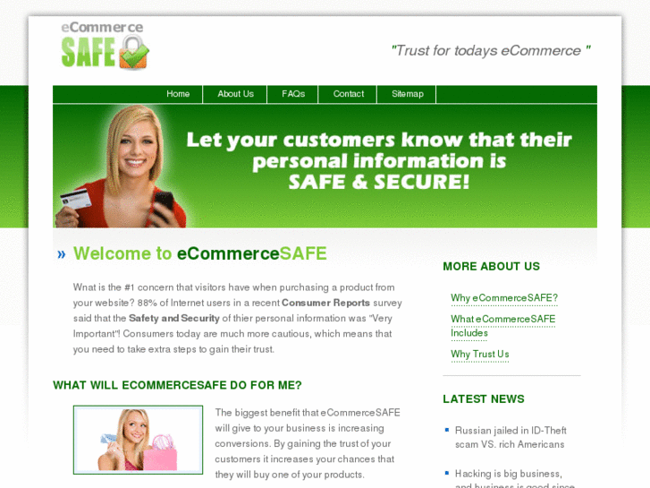 www.ecommerce-safe.com