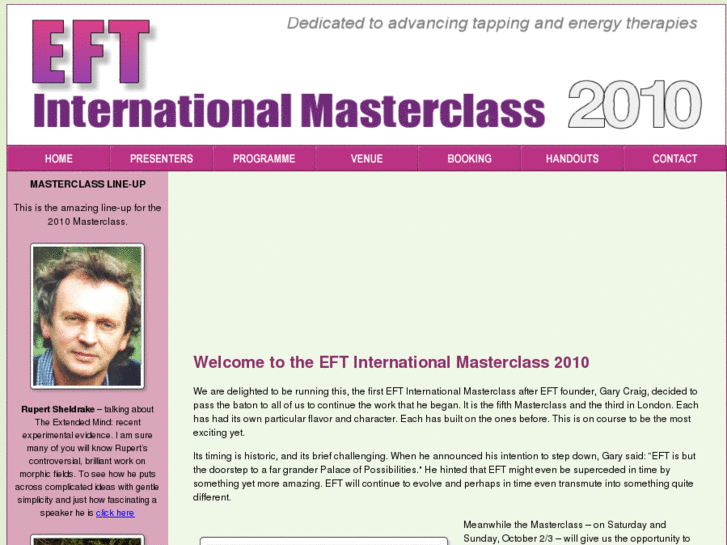 www.eftmasterclass.com