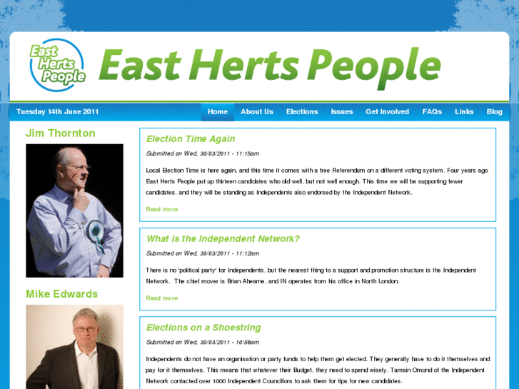 www.ehpeople.org